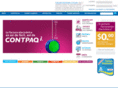 contpaqi-comercial.com
