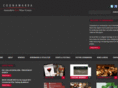 coonawarra.org