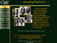 coordinatedcarenetwork.com