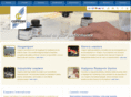 coppens-int.com