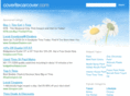 coveritecarcover.com
