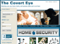 coverteye.com