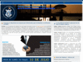 cqfcallao.org
