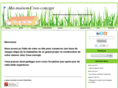 creaconcept.co
