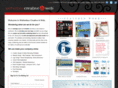 creativeandweb.com