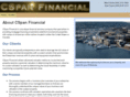 cspanfinancial.com