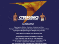 cybergenics.org