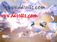 darrees.com