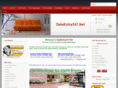 dataentry247.net