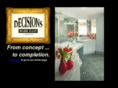 decisionsmadeeasyinc.com