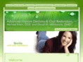 dentalimplanteam.com