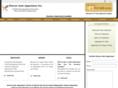 denverautoappraisers.com
