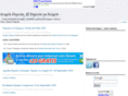 deportearagon.com