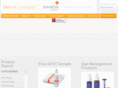 dermaconcepts.com