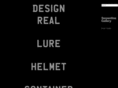 design-real.com