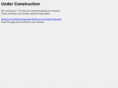 digitalebookresource.com