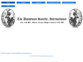 dionysiansociety.org