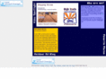 dirtyclassroom.com