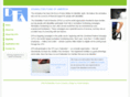 disabilitiesfund.org