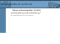 discovering-dallas-fort-worth.com