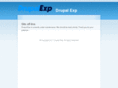 drupalexp.com