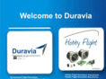 duravia.com