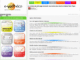 e-web-eco.com