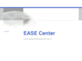 easecenter.org