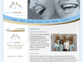 eastsidedentalcare.net