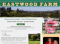 eastwoodfarm.com.au