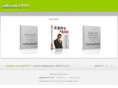 ebooks777.com