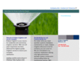 eclipseirrigation.com
