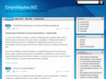 emprenautas.biz