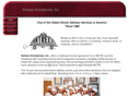 entreesdinnerprises.com