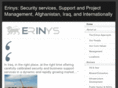 erinys.net