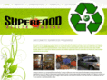 esuperfoods.com