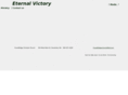 eternalvictory.net