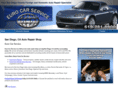 eurocarserviceinc.com