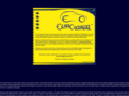 euroginal.com