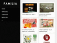 familiacreativa.com.ar