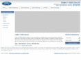 familyfordsalesinc.net
