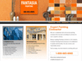 fantasiapaint.com