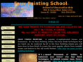 fauxpaintingschool.com