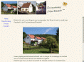 fewo-haus-elisabeth.de
