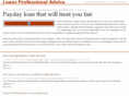 findloans24.com