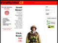 firefighterce.com