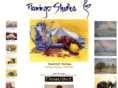 flamingostudios.com