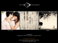 fletchphotography.net