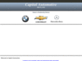 florence-chevrolet-imports.com