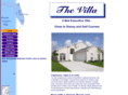 florida-vacation-villa.com